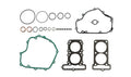 Full Gasket Set for Kawasaki Ninja 250 R 2008 (0250 CC)