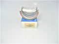 Volvo Penta 876525 Marine Boat Engine Motor OEM 0.2 Over Bearing Set *FREE SHIP