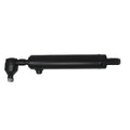 S.67639 Steering Cylinder Fits Case IH