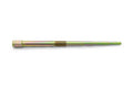DYNOJET Clutch Puller Primary PCP 8 – Fits Polaris RZR XP 900 & 1000 Models