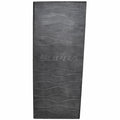Supra Boat Non-Skid Mat 109020 - Launch 21V Walk Across Rubber