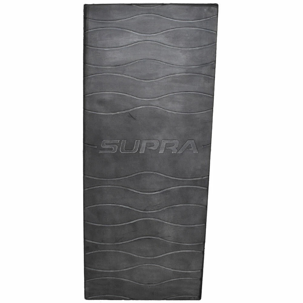 Supra Boat Non-Skid Mat 109020 - Launch 21V Walk Across Rubber