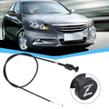 97cm Wire for ATV Push Pull Choke Cable for Foreman for RUBICON 500 TRX5 2001 03