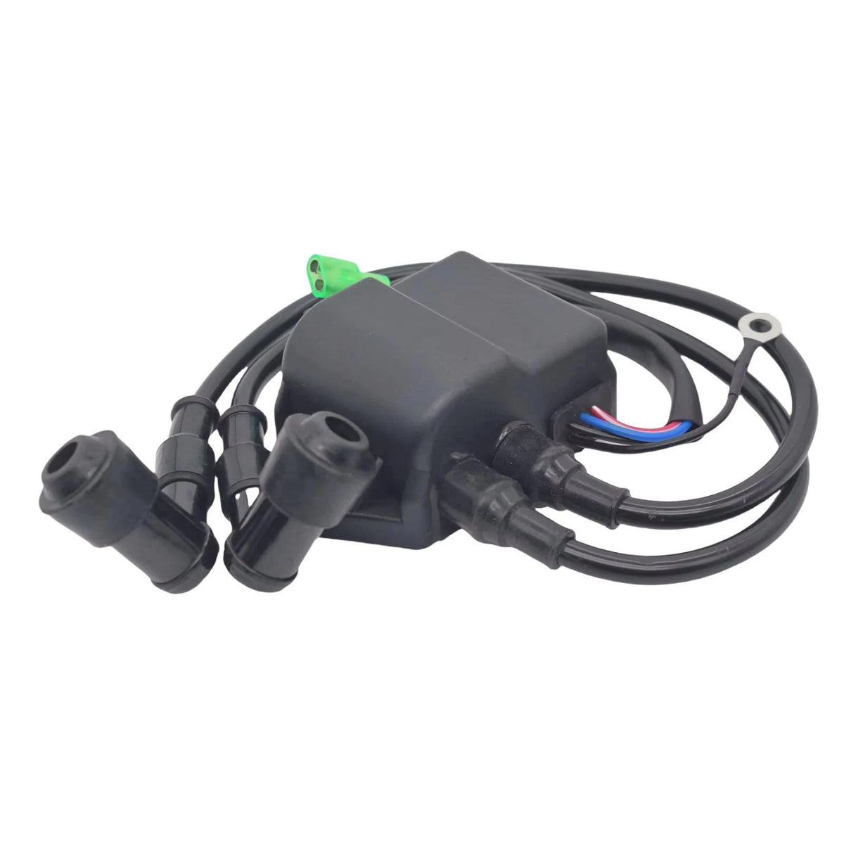 32900-98101 32900-98100 CDI Unit for Suzuki Outboard 2 Stroke DT6 DT8 6HP 8HP