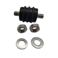 Upper Front Motor Mount for Johnson Evinrude 20 25 30 35 HP 331812 314800