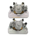 Rear Left & Right Brake Caliper for Can-Am Maverick Max 1000 1000R Turbo 2014-18