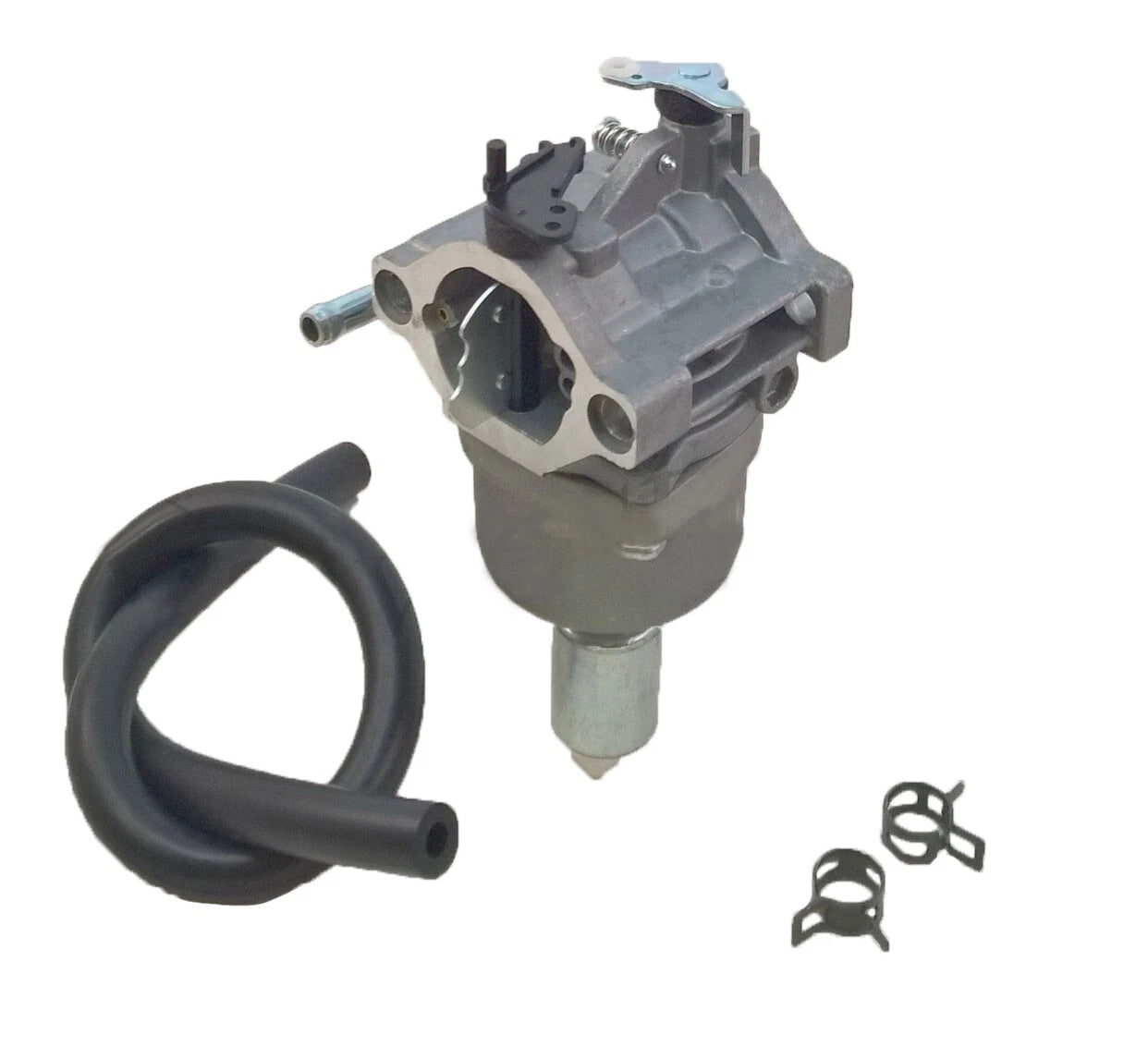 CARBURETOR FOR BRIGGS & STRATTON LAWN TRACTOR MOWER 280J77 281H07 285H07 285H77