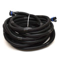 Mercury Boat Data Harness 84 898289T29 - 35 Feet