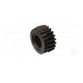 1107050 Gear-Sun Fits Caterpillar Models