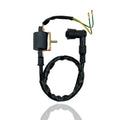 IGNITION COIL FOR 110CC COOLSTER ATV QUAD 3050A 3050AX 3050B 3050B-2