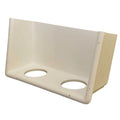Erwin Cole ENT Boat Storage Tub Panel 005084-26525 - Chaparral 275 SSI