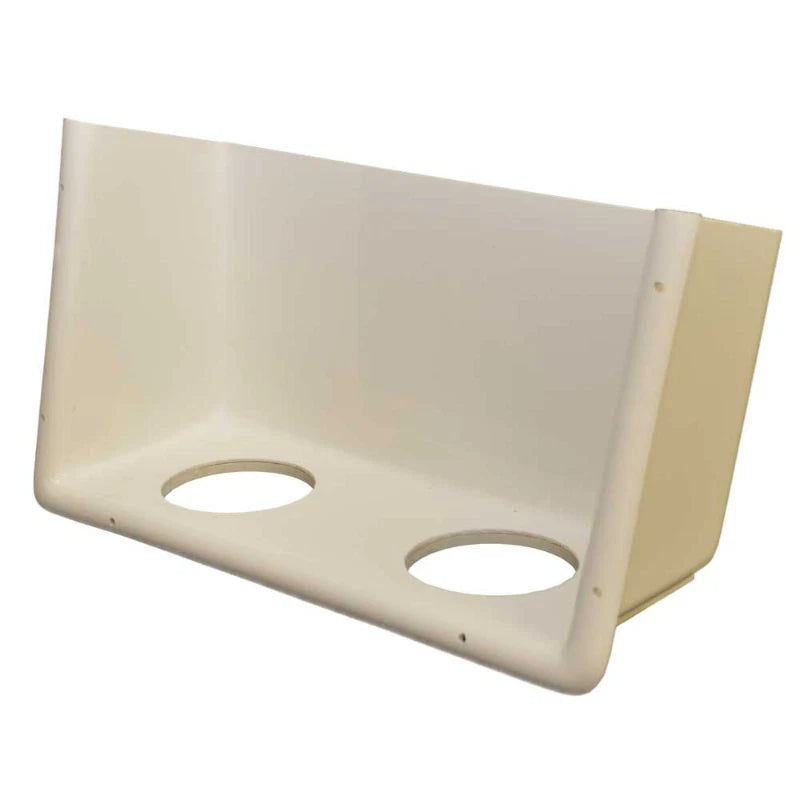 Erwin Cole ENT Boat Storage Tub Panel 005084-26525 - Chaparral 275 SSI