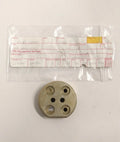 Volvo Penta - 22001104 - Disc