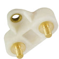 55 AMP Power Trim Fuse for Volvo Penta Replace 3819905 853502 856355 852939