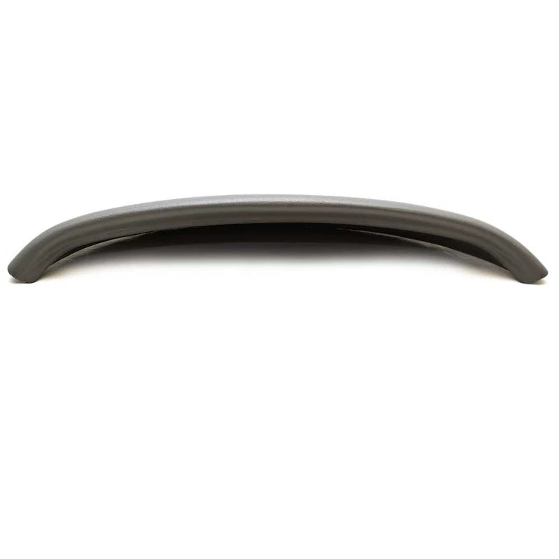 Chaparral Boat Dash Shroud Panel 1044EL-SD-DG - Dove 180 SSI Gray