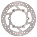 Rear Brake Disc for KTM 690 SMC 2008 - 2010