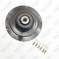 Replaces Fit Mercruiser Bravo Engine Coupler 8M0098795 18311A17 861523A9