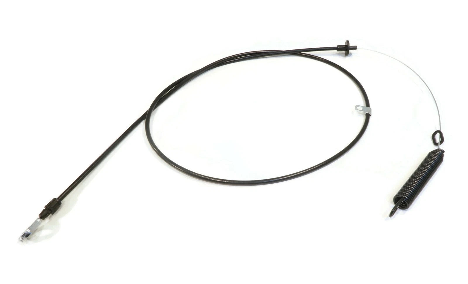 PTO Clutch Cable for John Deere 102, 105, 107S, 115, 125, 135 Lawn Tractor