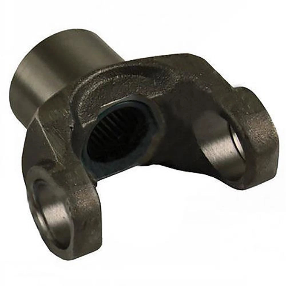 HH1961798 Dana/Spicer Front Axle Outer Yoke, MFD Fits Holland