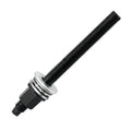 Crankshaft Balancer Installer Tool LS Engine Pulley for GM 1997-2023 V8 Models