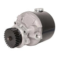 Power Steering Pump E6NN3K514PA99M Fits Ford Holland Several Models