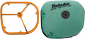 Powerflow Air Filter Kit FOR KTM EXC 450 2015