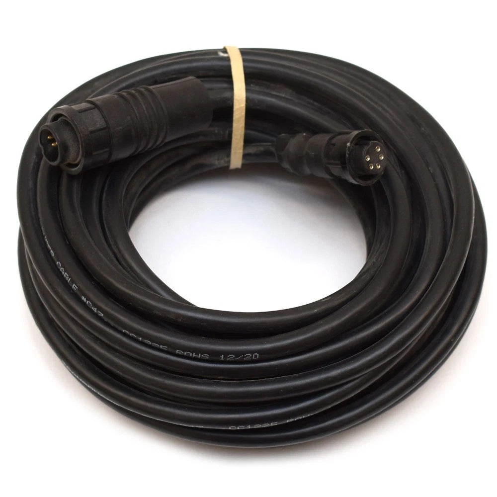 Airmar Boat Mix and Match Cable 33-1392-01 - 8 Meter 5 to 9 Pin
