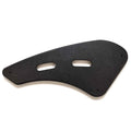 Ranger Boat Blank Tool Holder 4759145 - Pliers 9 5/8 X 4 3/8 Inch