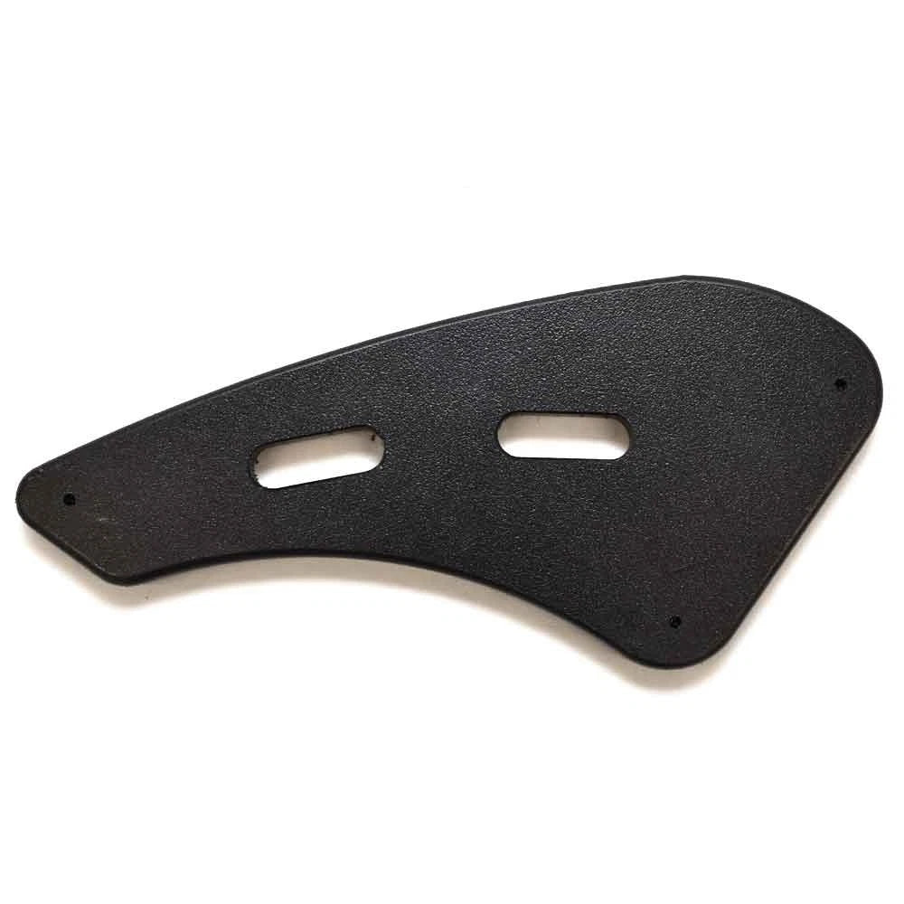 Ranger Boat Blank Tool Holder 4759145 - Pliers 9 5/8 X 4 3/8 Inch