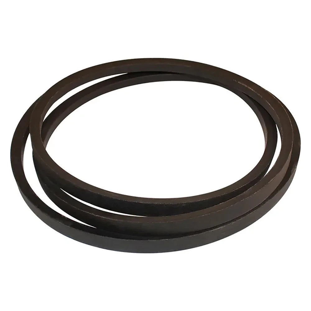 842809M1 135.5 OD Wobble Box with Draper Table Belt Fits John Deere 750 760