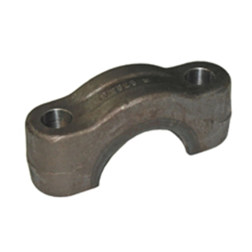 6F7523 Cap Fits Caterpillar 826C 836 825G II 825H