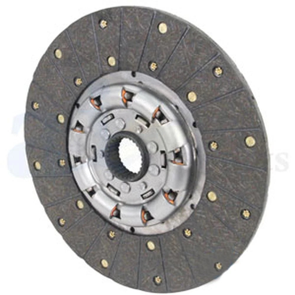 Disc 514234M91 Fits Massey Ferguson 1100 1130