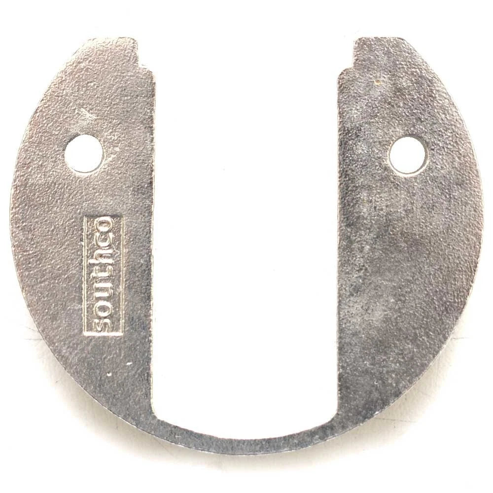 Southco Boat Latch Backing Plate Kit M1-525-88-NB - 12 to 22.5