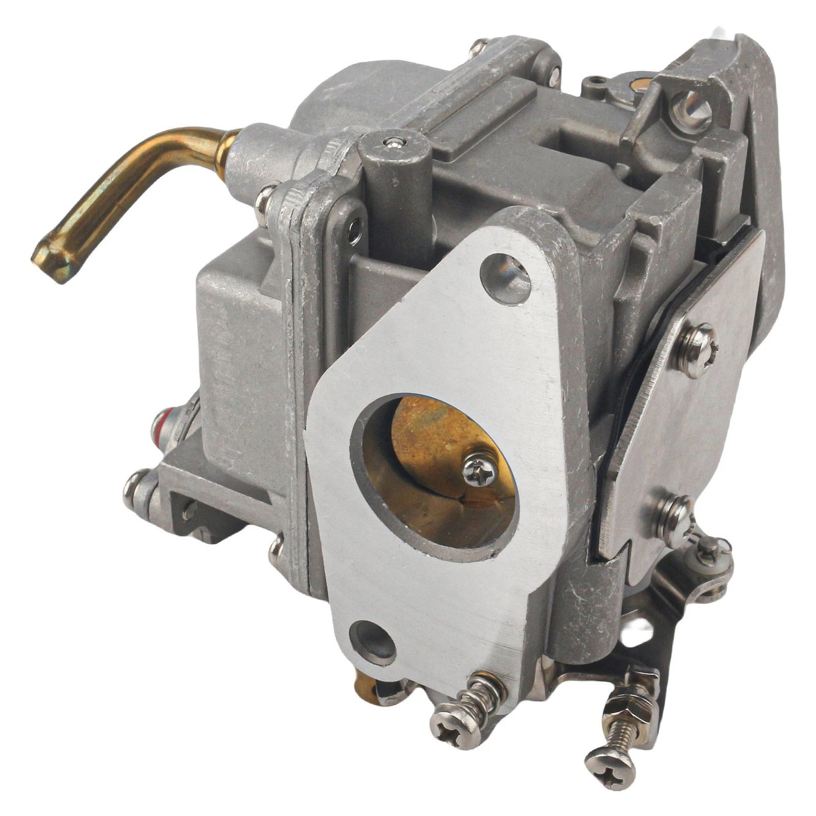 OUTBOARD CARBURETOR FOR MERCURY 9.9HP 4-STROKE 2006 ON 3303-895110T01 895110T01