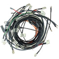JDS2885 Wiring Harness Kit Fits John Deere