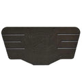 Ranger Boat Non-Skid Panel 339987 - Z Comanche