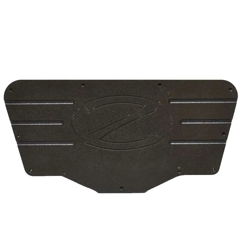 Ranger Boat Non-Skid Panel 339987 - Z Comanche