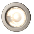 Imtra Boat Courtesy Down Light ILSH30303-K1 - Portland 12V 10W Xenon