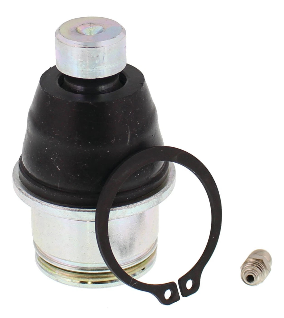 Lower Ball Joints for Can-Am Renegade 1000 XMR 2016-2022