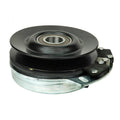 Electric PTO Clutch for MTD Fits Cub Cadet 717-04180 71704180 - Lawn Mower E