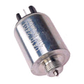 For Deutz 1011 2011 Solenoid Valve 04102401 0410 2401