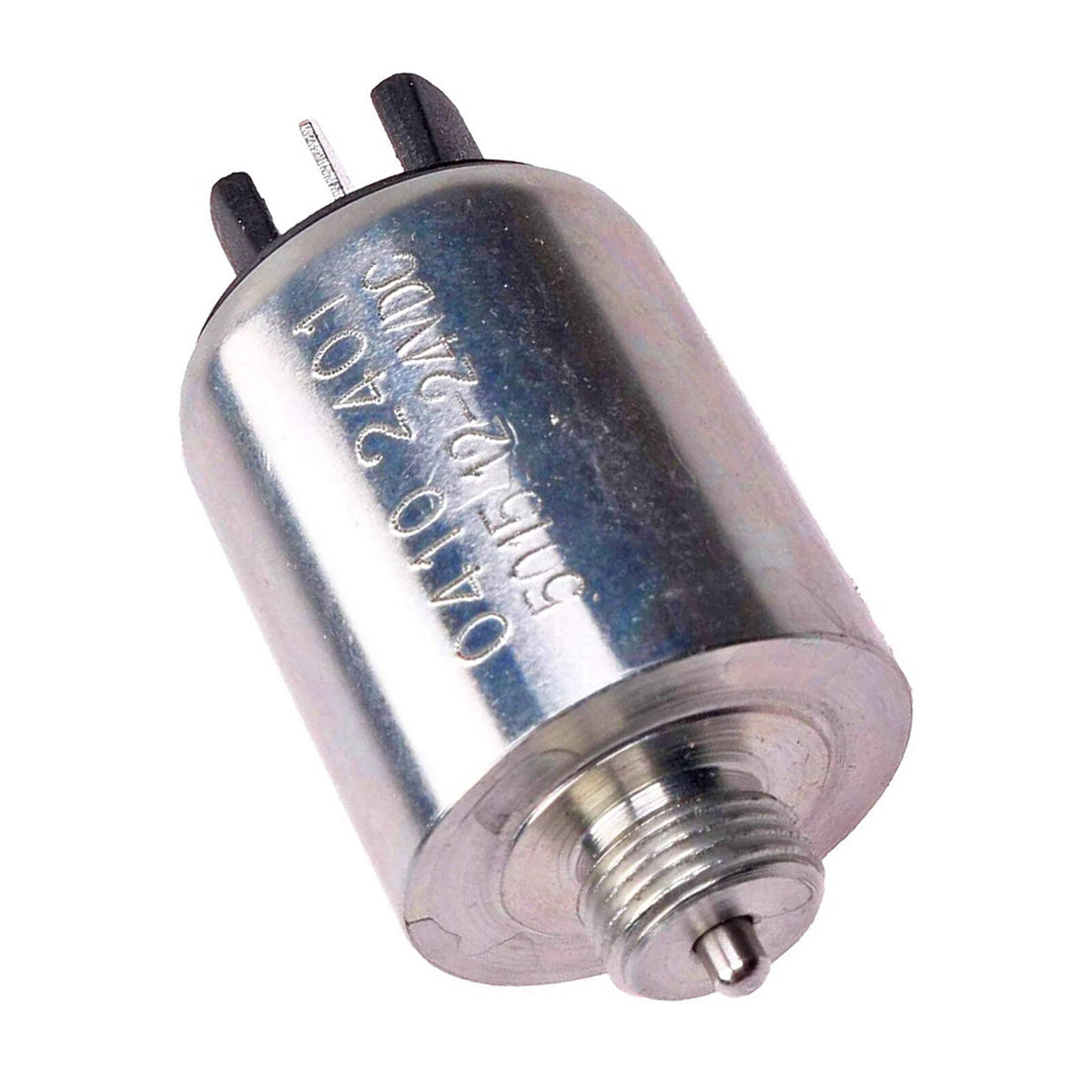 For Deutz 1011 2011 Solenoid Valve 04102401 0410 2401