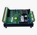 Onyx Marine Automation OM-220B, Analog I/O Module ( for Parts Not Working )