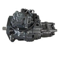 Hydraulic Pump Assembly 708-3S-00882 for Komatsu Excavator PC50MR-2