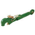 Link AL176469 Fits John Deere 6600 6610 6620 6630 Premium 7220 7230