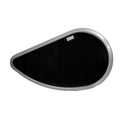 Bomar Boat Deck Ventilation Hatch