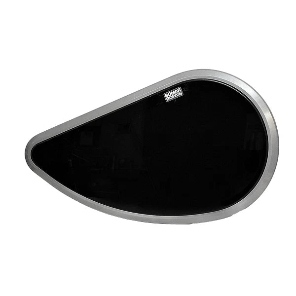 Bomar Boat Deck Ventilation Hatch