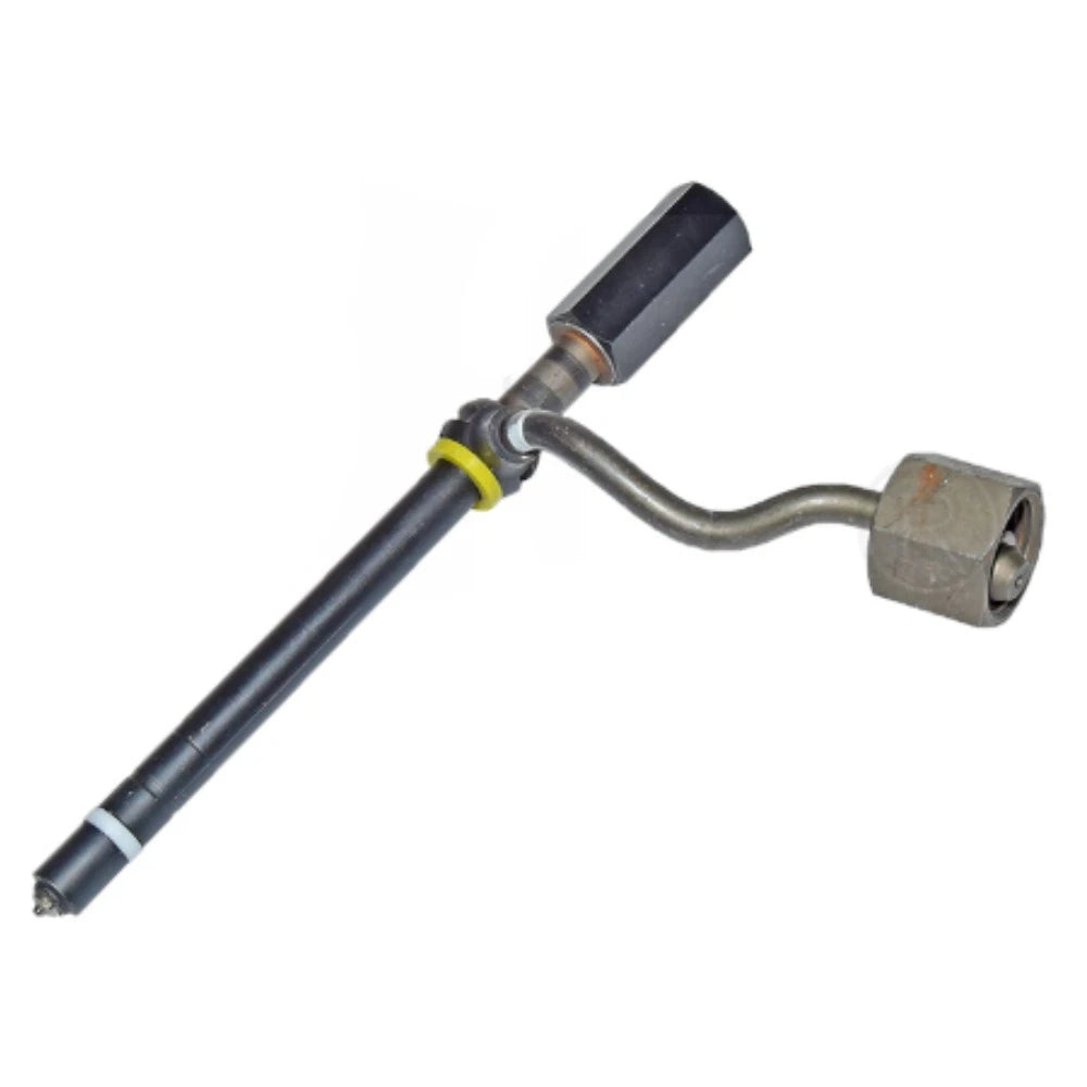 Caterpillar NOZZLE a - STAN 4W8483