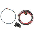 Lund Boat Trolling Motor Harness 2115794 - Tyee 36V 6 FT