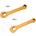 1893878 Link Fits Caterpillar Models